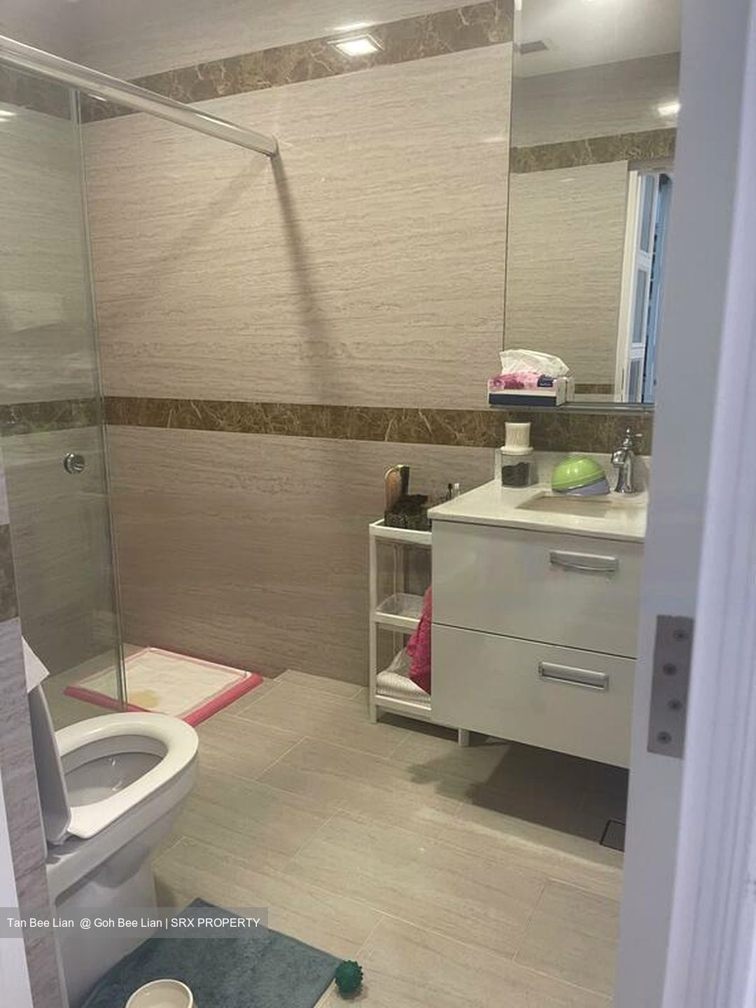 Rosyth Road (D19), Terrace #460240771